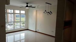 Blk 661B Waterway Sundew (Punggol), HDB 4 Rooms #549158821